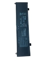 NEW battery for ASUS ROG Zephyrus G533Q G533 G713 G733 GU603 GX703 G513 C41N2013