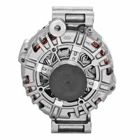 Lichtmaschine Generator 14 V 140 A Ø 49 Mm Valeo FüR U.A. BMW 1Er
