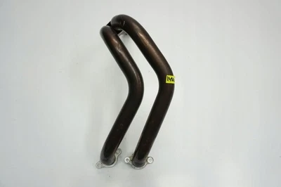 HONDA CB 1000 R SC60 08-16 KOLEKTOR WYDECHOWY - Bild 1 von 4