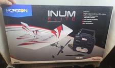Horizon Hobby INUM Elite Indoor 3 Channel RTF