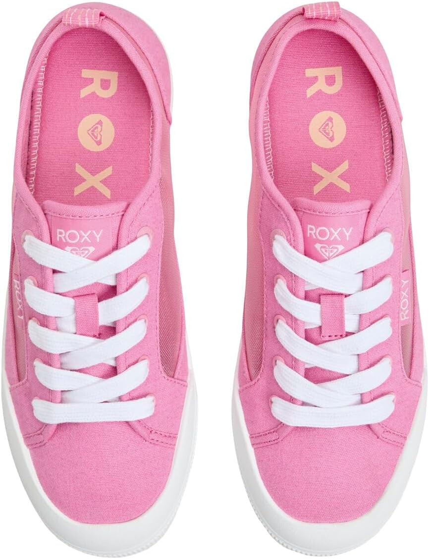 Roxy Women's Shorebreak Sneaker | eBay