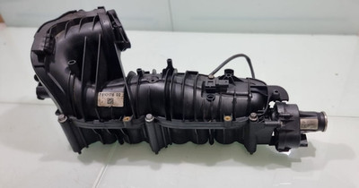 BMW 1 3 SERIES E87 E88 E90 E91 E92 120D 320D AIR INTAKE INLET MANIFOLD 7810178