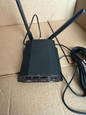 Peplink Pepwave MAX BR1 Mini Cellular Router