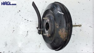 Bremskraftverstärker Alfa Romeo GT 3.2 V6 937 Coupe