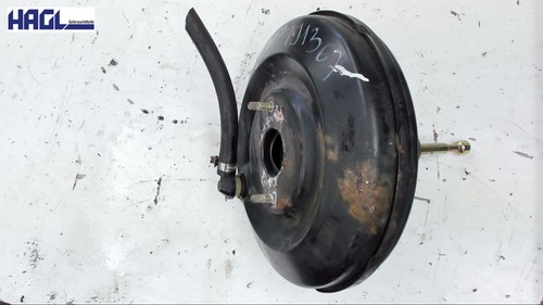 Bremskraftverstärker Alfa Romeo GT 3.2 V6 937 Coupe