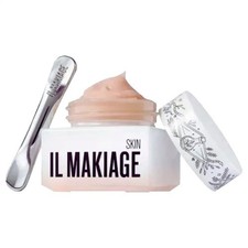 IL MAKIAG POWER REDO ANTI AGING BLUR  SMOOTH WRINKLE FILLER 20ML/0.67oz New
