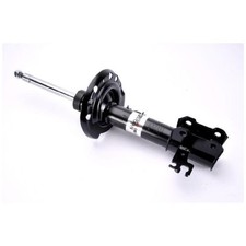 Stoßdämpfer vorne links für Fiat Croma 194 | 24090278