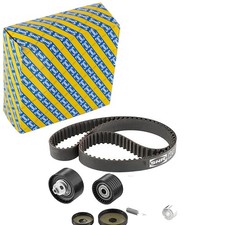 Kit de distribution Renault AVANTIME