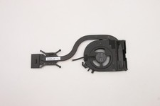 5H41B77186 HT4B6 UMA THM ASSY SUNON