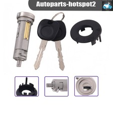 924897 Ignition Lock Cylinder For Saturn Sc1 Sc2 Sl Sl1 Sl2 Sw2 Vue 00-07 924897 Ignition Lock Cylinder For Saturn Sc1 Sc2 Sl Sl1 Sl2 Sw2 Vue 00-07