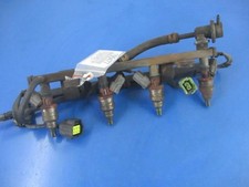 Carburateur Kia SEPHIA