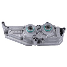 Programmed Tcu Tcm Transmission Control Module Ae8Z-7Z369-F For Ford Fiesta 1.6L
