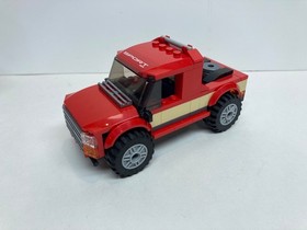 lego creator LOT 31052 + 60182