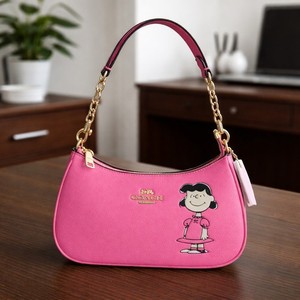 Coach Lucy | eBay