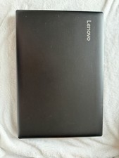 Lenovo Ideapad 330 Windows Laptop