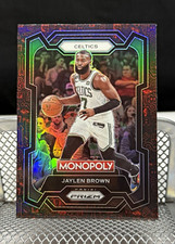 Click to enlarge Jaylen Brown