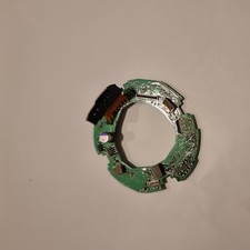 part for Canon EF-S 17-55mm F/2.8 IS USM Lens