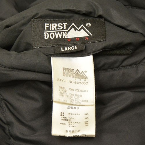 Image thumbnail 9