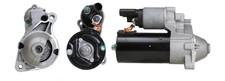 DRI Anlasser Starter 325097132 +47.73€ Pfand 12V für MERCEDES KLASSE W222 V222 DRI Anlasser Starter 325097132 +47.73€ Pfand 12V für MERCEDES KLASSE W222 V222