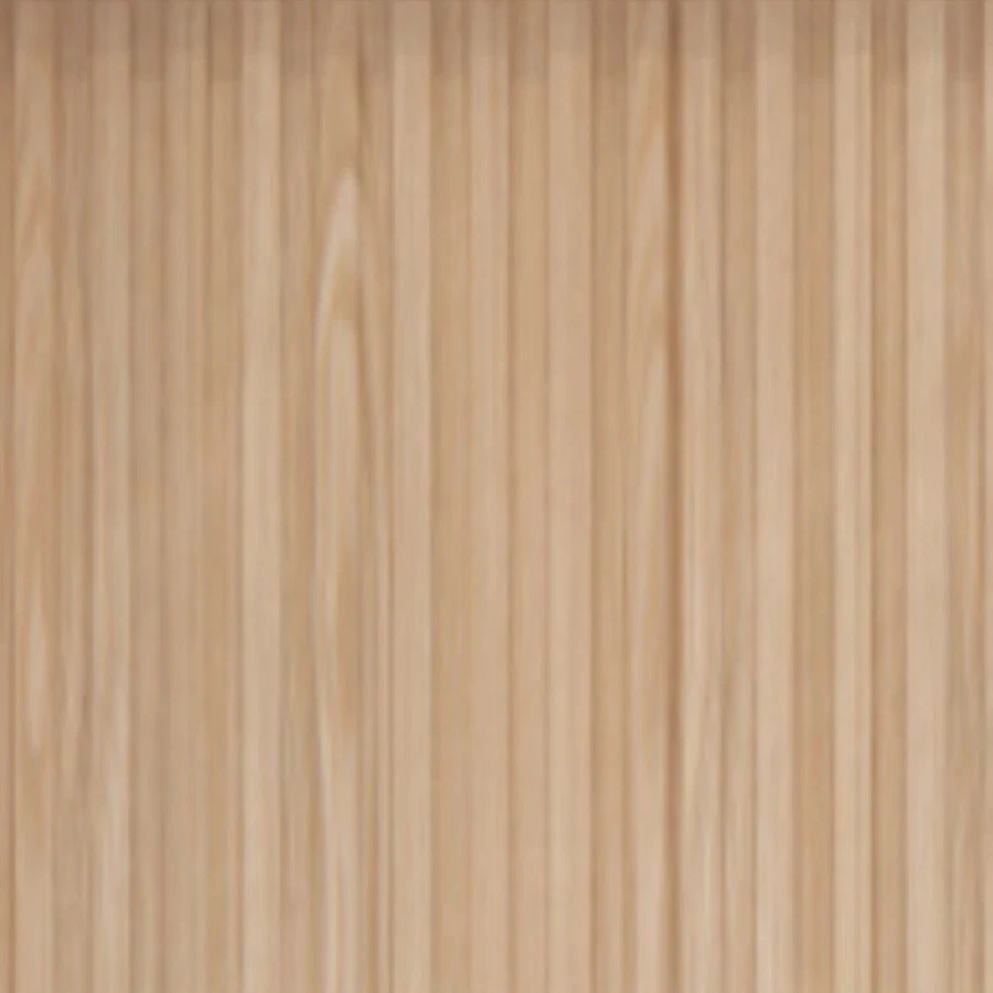 American Oak