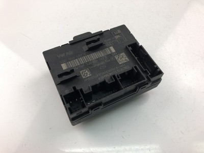 VW GOLF VII 5G1, BQ1, BE1, BE2 Steuergerät 5Q0959592E 14798812