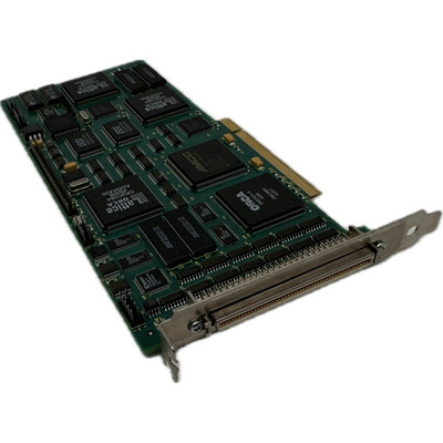 LK3912 circuit board Imaging Technology 204-00006-00