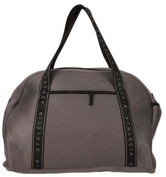 Athlecia Eshely Bag Damen Tasche Grau 7890₽