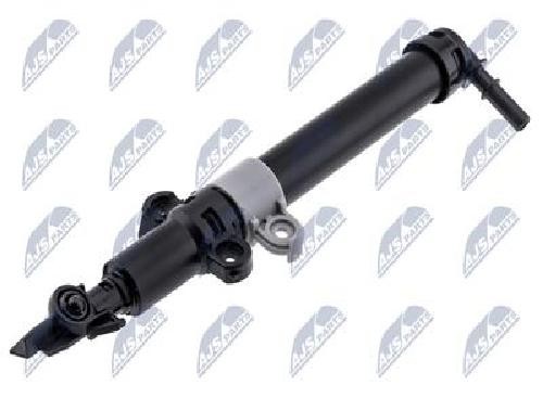 Original NTY WaschwasserdüSe Scheinwerferreinigung EDS-CH-002 FüR Jeep-image