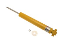 Koni Sport StoßDäMpfer FüR Bmw 3Er (F30/F31/F34) Gt (F34) Exkl. M-Technik Bj. 12