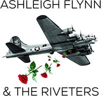 Ashleigh Flynn The - Vinyl Record - G4Z