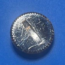 Mamiya/Sekor 1000 DTL Battery Cover Cap Original Repair Part