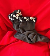 Warm Ugg boot socks/liners