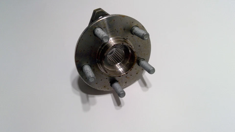 CHRYSLER DODGE SEBRING STRATUS 1995-2006 BUJE DE FRENO Y COJINETE 4578144AB - NUEVO Foto 2 de 4