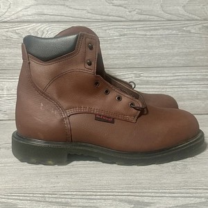 Redwing 606 | eBay display picture 2