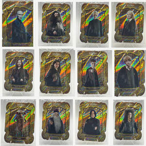 702PrimeTime | eBay Stores