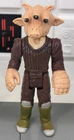 Vintage Star Wars Ree-Yees 1983 Action Figures Kenner 14