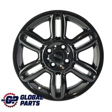 Jantes Mini MINI CLUBMAN