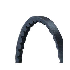 Courroie de distribution Seat MARBELLA