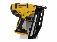 DeWalt DCN660N-XJ Akku-Nagler Ohne Akku Und LadegeräT 18V Li-Ion