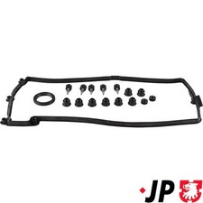 Joints BMW 645