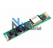 1PCS NEW ORIGINAL TDK LCD Inverter Board CXA-L0605-VJL PCU-P067C CA