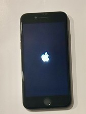 Apple iPhone SE 2nd Gen 128GB Unlocked AT&T T...