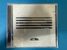 BIGBANG - MADE SERIES (WHITE) a CD (SEALED)  K-POP