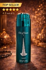 Queen Of Arabia Lattafa Perfumes аромат - аромат для жінок