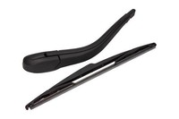 Maxgear Wischarm-Satz, Scheibenreinigung 39-0401