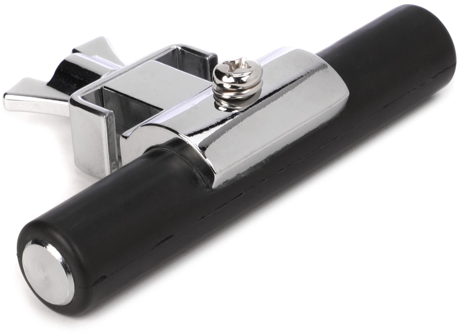 Комплект подставки для ног Roc-N-Soc Peg-It Drum Throne (3 штуки)