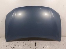 Capote Ssangyong RODIUS