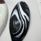 Bild 7 von 12