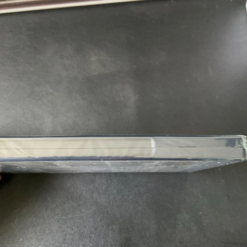 Bully - Sony PlayStation 2 Sealed, FAST SHIPPING 🔥🔥 FACORTY SEALED BRAND NEW - Image 3 of 3