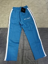 Pantaloni Palm Angels M